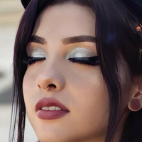 Valentina Acosta Meztelen