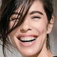 Valentina Bassi Meztelen