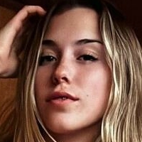 Valentina Borelli Meztelen