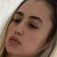 Valentina Calla Meztelen