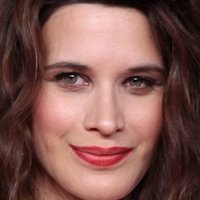 Valentina Cervi Meztelen