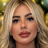 Valentina Di Rocco Meztelen