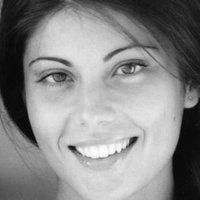 Valentina Donazzolo Meztelen