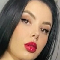 valentina.evb Meztelen