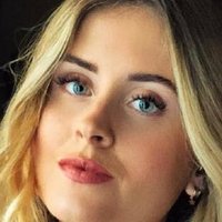 Valentina Ferragni Meztelen
