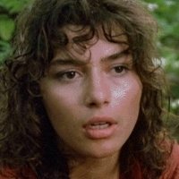 Valentina Forte Meztelen
