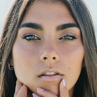 Valentina Grant Meztelen