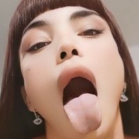 Valentina Ibarra Meztelen