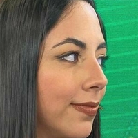 Valentina Kavata Meztelen