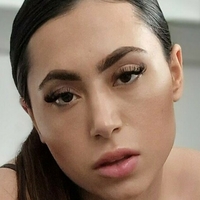 valentina.lavida.free Meztelen