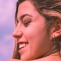 Valentina Legaria Meztelen