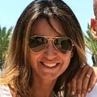 Valentina Liguori Meztelen
