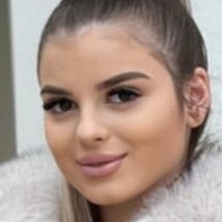Valentina Maria Meztelen