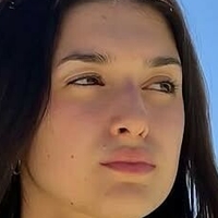 Valentina Maroni Meztelen