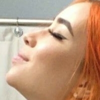 Valentina Navia Meztelen