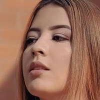 Valentina Quintero Meztelen