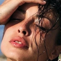 Valentina Rapisarda Meztelen
