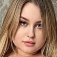 valentina_reina Meztelen