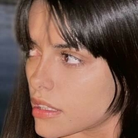 Valentina Salcedo Meztelen
