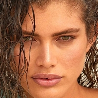 Valentina Sampaio Meztelen