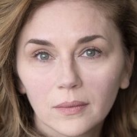 Valentina Sauca Meztelen