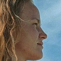 Valentina Shevchenko Meztelen