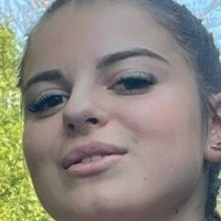 Valentina Sime Meztelen