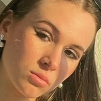 Valentina Vapaux Meztelen