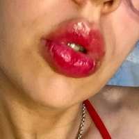 valentinaa4a Meztelen