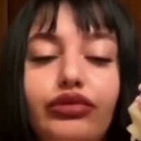 valentinabonetalli Meztelen