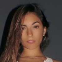 valentinacanela Meztelen