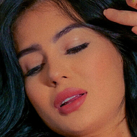 valentinachica4 Meztelen