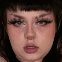valentinainkgw Meztelen