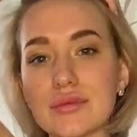 valentinalove123 Meztelen