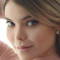 valentinaof.4 Meztelen