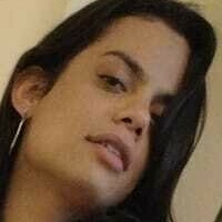 valentinaricco Meztelen