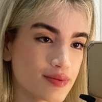 Valentinasz Meztelen