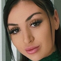 valentinavescova Meztelen