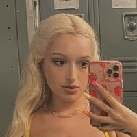 Valentine Jade Meztelen