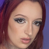 valentinejade Meztelen