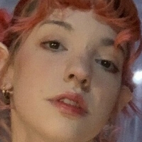 valentinemae Meztelen