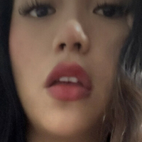 Valeria Alejandra Meztelen