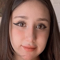 Valeria Belen Meztelen