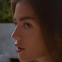 Valeria Berwolf Meztelen