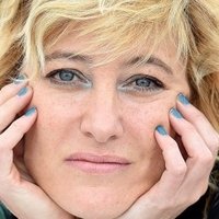 Valeria Bruni Tedeschi Meztelen