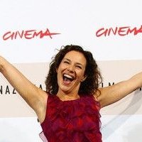 Valeria Cavalli Meztelen
