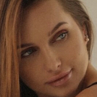 valeria_cherry1 Meztelen
