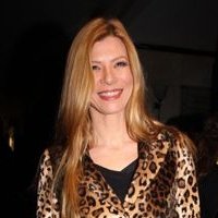 Valeria Christodoulidou Meztelen