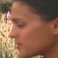 Valeria Ciangherotti Meztelen