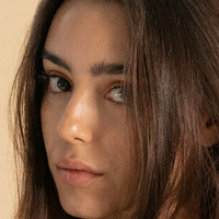 Valeria Conca Meztelen